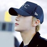이죄현 <b>실물</b> 다들 무섭다 하네