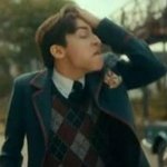 [댓글부탁해] 아니 내가 예민한건지 좀 봐줘 조카어이없음