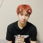 [NCT즌] 우리 아기 놓고 <b>자러</b>갑니다