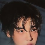 [댓글부탁해] <b>잇</b><b>팁</b>녀 질문받는다 아무거나 ㄱㄱ