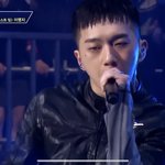 <b>우원</b>재 고랩 피쳐링 ㅈㄴ 섹시하다