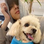 <b>더비</b>들아들어와봐...