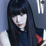 [모두드루와] 근데 나만 태연