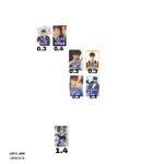 2021 <b>더비</b>가 보면 충격먹는짤