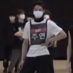 날 사랑해주던가 떠나던가