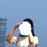 [ㅈㄱㄴ] 나 몇 <b>kg</b> 같아??