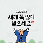 [드루와] 피어싱 궁금한 거 물어봐
