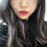 <b>오버</b>립 햇슈 ㅎㅎ