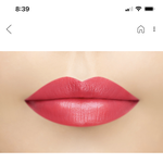 야 나 이 <b>색</b> ㅈㄴ 잘받는데 퍼컬 뭐야?