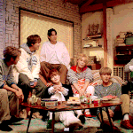 [NCT즌] 내 최애 보컬멤인데 가끔 서러울때가 있어