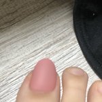 [이것좀봐줘] 아 데싱<b>디바</b> 남는거 발톱에 붙였는데