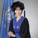 나 <b>인설</b> 간호 다니는데 수능 다시보려고