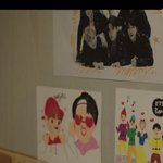 [방탄소년단] 언블리버블 <b>소문</b>