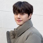 <b>송강</b>대신 한국남자들이 군대 대신가줘