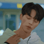 <b>송강</b> 이 짤 쩐다