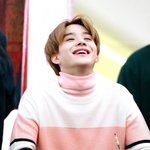 [NCT즌] 베플에 정우 영통팬싸 후기있던데