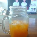 [NCT즌] ㅅㄷ 내가 만든 생과일주스 볼 사람