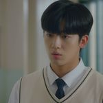 김요한이 학부모 같네요