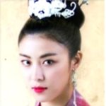 ㅠㅠㅠㅠㅠ 하지원 왤케 예쁨