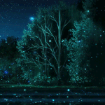 [19] 야 조카 방금 순수하고 판타지스러운 재밌는꿈꿨어