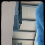 [NCT즌] 엥 진짜 <b>윈윈</b> 우는거임?..