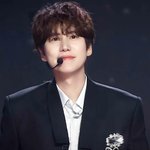 슴<b>콘때</b> 비주얼 ㄹㅈㄷ였어