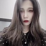 [모두드루와] 정은지 머리봐봐