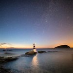 [댓글부탁해] <b>동</b><b>숲</b>하는애들 컨텐츠 얼마만에 다 깸