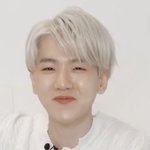 [EXO] 말랑<b>콩떡</b>한 백현 사진 좀...