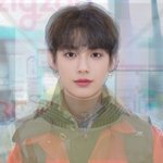 [TXT] 모아가 찐 <b>승자</b>인 이유