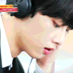 아니 김선우 왤케 <b>사격</b> 잘하냐