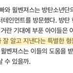 [TXT] 이거우리애들일 <b>확률</b>
