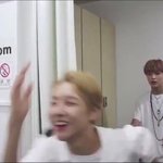 [NCT] 이 <b>영상</b>뭐임ㅠ