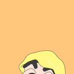 [모두드루와] 인스타 <b>라방</b>할<b>때</b> 더 까일거같은 행동 추반