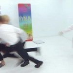 [방탄소년단] 바쁜디요