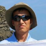 [이것좀봐줘] 제발 소문좀 내주시고 이 얘기좀 퍼뜨려주세요