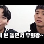 [NCT즌] 2020 레조넌스 에피소드ㅋㅋnct 댄서 탑3언급하신분