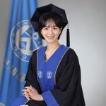 <b>박규영</b> 매력있엉