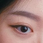 <b>아라</b> 너무 길게 그려?