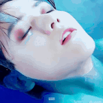 [EXO] 드디어