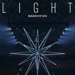 나 큥콘 <b>오프</b>라서 젤 아쉬운 점이