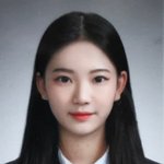 스테이씨 <b>아이사</b> 과거