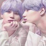 13년차에 아직 20대