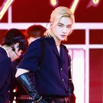 스키즈 <b>팬</b>들아
