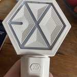 에리디봉 <b>연동</b> 좀 도와줘 ㅠㅠ