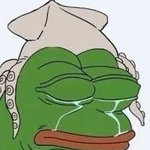 [댓글부탁해] 남자향수나 <b>중성</b>향수 추천