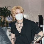 와 얘 <b>타투</b> ㅈㄴ 심하다