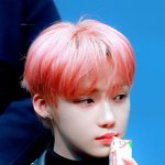 [드루와] 근데 왜 현재가 덥이고 <b>영훈</b>이가 뮤임??