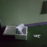 퐈이팅이웃 후기? 실시간? 입니다