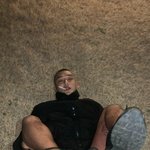 <b>칼리</b>레젭슨 이모션 안다 모른다 추반